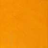 Winsor&Newton Winton olajfesték, 37 ml - 109, cadmium yellow hue