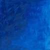 Winsor&Newton Winton olajfesték, 37 ml - 179, cobalt blue hue