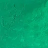 Winsor&Newton Winton olajfesték, 37 ml - 241, emerald green