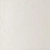 Winsor&Newton Winton olajfesték, 37 ml - 242, flake white hue