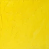 Winsor&Newton Winton olajfesték, 37 ml - 346, lemon yellow hue