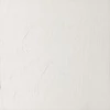 Winsor&Newton Winton olajfesték, 37 ml - 415, soft mixing white