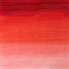 Winsor&Newton Winton olajfesték, 37 ml - 480, permanent geranium lake
