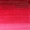 Winsor&Newton Winton olajfesték, 37 ml - 502, permanent rose