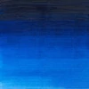 Winsor&Newton Winton olajfesték, 37 ml - 516, phthalo blue