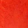 Winsor&Newton Winton olajfesték, 37 ml - 603, scarlet lake
