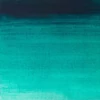Winsor&Newton Winton olajfesték, 37 ml - 696, viridian hue