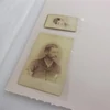 Kremer, BEVA 371 Film, thin (vékony), 25 µ, 68 cm széles, folyóméterben