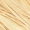 Kép 2/3 - Raffia, 50 g - natúr