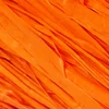 Raffia, 50 g - narancs