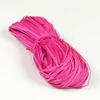 Raffia, 50 g - pink