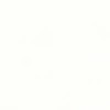 Hahnemühle Ingres papír, 100 g, 48x62,5 cm - 250 bright white