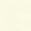 Hahnemühle Ingres papír, 100 g, 48x62,5 cm - 252 ivory