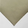 Hahnemühle Ingres papír, 100 g, 48x62,5 cm - 257 mouse grey