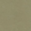Hahnemühle Ingres papír, 100 g, 48x62,5 cm - 257 mouse grey