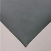 Hahnemühle Ingres papír, 100 g, 48x62,5 cm - 258 dark blue