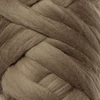 Mesegyapjú - 11 taupe szín