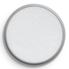 Kép 2/4 - Snazaroo arcfesték korong - csillámos fehér, sparkle white 001