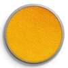 Kép 2/4 - Snazaroo arcfesték korong - csillámos sárga, sparkle yellow 221