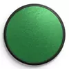 Kép 2/2 - Snazaroo arcfesték korong - metál zöld,