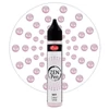 Zen Pen pöttyöző festéktoll, 28 ml - lótusz