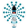 Zen Pen pöttyöző festéktoll, 28 ml - lagúna