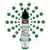 Zen Pen pöttyöző festéktoll, 28 ml - fűzöld