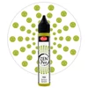Kép 1/6 - Zen Pen pöttyöző festéktoll, 28 ml - bambusz