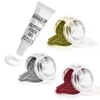 Kép 2/3 - Snazaroo Bio Glitter Fine csillámpor készlet fixáló géllel