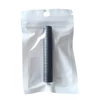 Kép 2/2 - Kerek mágnes - 10 mm, 20 db