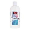 Kép 1/3 - Pouring Médium, 500 ml - folyósító