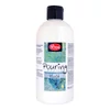 Kép 1/3 - Pouring Médium Fluid, 500 ml - folyósító