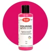 Kép 1/8 - Pouring festék, All in One, 90 ml - pink