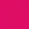 Kép 3/8 - Pouring festék, All in One, 90 ml - pink