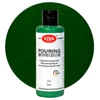 Kép 1/8 - Pouring festék, All in One, 90 ml - zöld