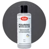 Pouring festék, All in One, 90 ml - szürke