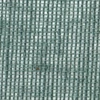 Juta asztali futó, asztalközép, 30 cm, 2,5 méter - 43 vintage kék