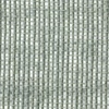 Juta asztali futó, asztalközép, 30 cm, 2,5 méter - 82 szürke