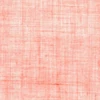 Textil asztali futó, asztalközép, 28 cm, 3 méter - 62 barack