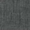 Textil asztali futó, asztalközép, 28 cm, 3 méter - 85 antracit