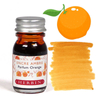 Kép 1/2 - Illatos tinta, J. Herbin, 10 ml - borostyán tinta, narancs illat