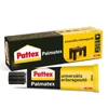 Kép 3/3 - Pattex Palmatex Univerzális erősragasztó, 50 ml
