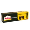 Kép 1/3 - Pattex Palmatex Univerzális erősragasztó, 50 ml
