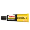 Kép 2/3 - Pattex Palmatex Univerzális erősragasztó, 50 ml