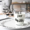 Kép 2/3 - Porcelánfilc, Porcelain Marker - 34 fekete