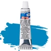 Kép 1/2 - KOH-I-NOOR tempera, 16 ml - cölinkék