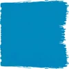 Kép 2/2 - KOH-I-NOOR tempera, 16 ml - cölinkék