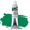 Kép 1/2 - KOH-I-NOOR tempera, 16 ml - smaragd zöld