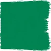 Kép 2/2 - KOH-I-NOOR tempera, 16 ml - smaragd zöld