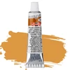 Kép 1/2 - KOH-I-NOOR tempera, 16 ml - természetes umbra